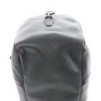 Louis Vuitton Kendall PM Taiga Leather Travel bag in Black M30122