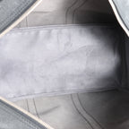 Louis Vuitton Kendall PM Taiga Leather Travel bag in Black M30122