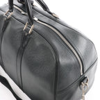 Louis Vuitton Kendall PM Taiga Leather Travel bag in Black M30122