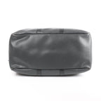 Louis Vuitton Kendall PM Taiga Leather Travel bag in Black M30122