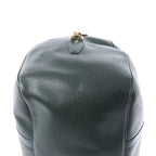Louis Vuitton Kendall PM Taiga Leather Travel bag in Green M30124