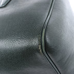 Louis Vuitton Kendall PM Taiga Leather Travel bag in Green M30124