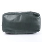Louis Vuitton Kendall PM Taiga Leather Travel bag in Green M30124