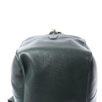 Louis Vuitton Kendall PM Taiga Leather Travel bag in Green M30124