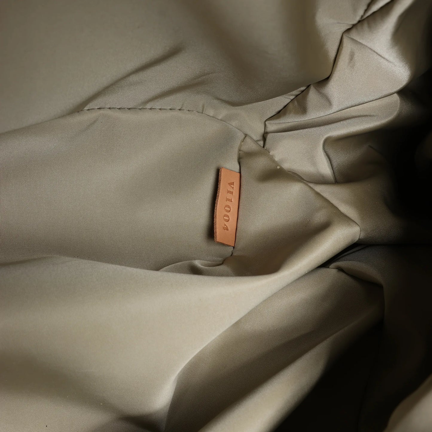 Louis Vuitton Damier Geant Avanteurier Travel Bag M93061