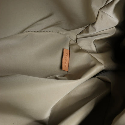 Louis Vuitton Damier Geant Avanteurier Travel Bag M93061