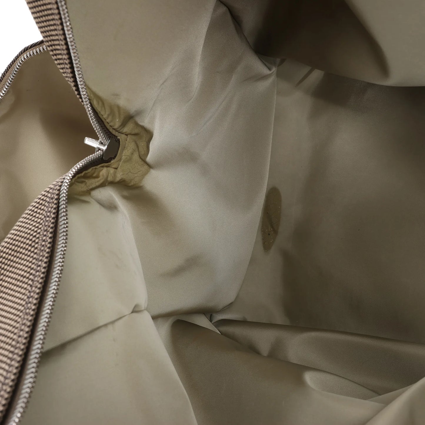 Louis Vuitton Damier Geant Avanteurier Travel Bag M93061