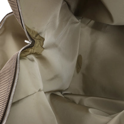 Louis Vuitton Damier Geant Avanteurier Travel Bag M93061