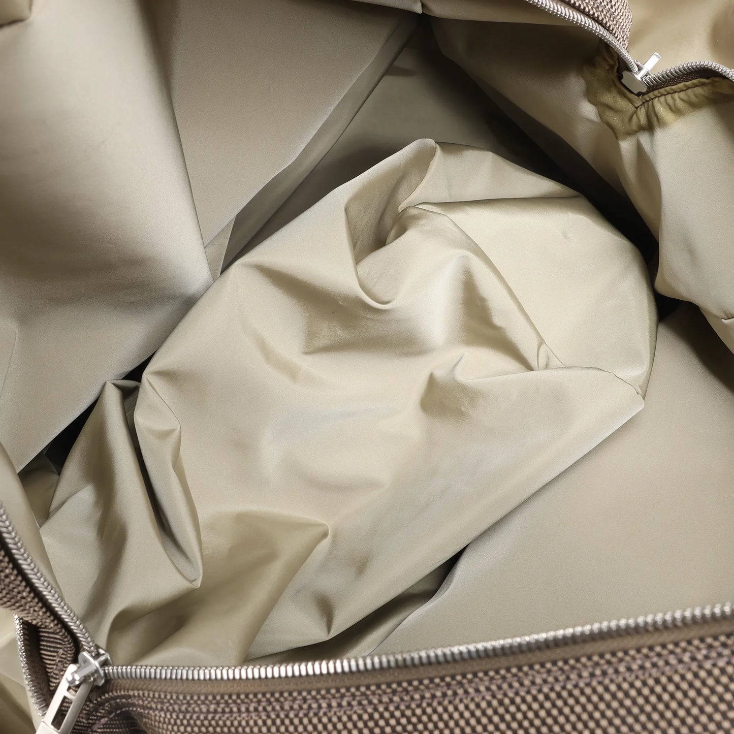 Louis Vuitton Damier Geant Avanteurier Travel Bag M93061