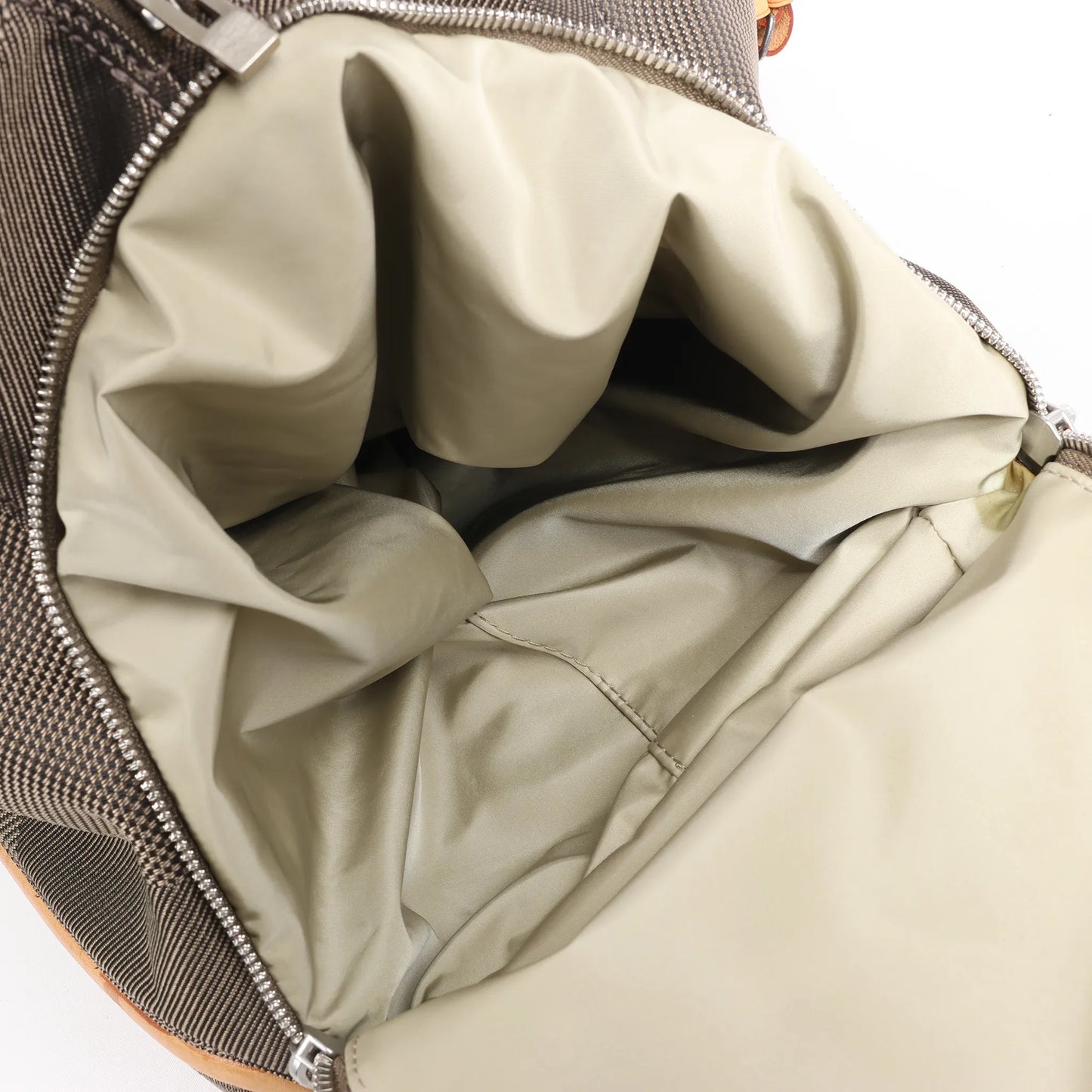 Louis Vuitton Damier Geant Avanteurier Travel Bag M93061