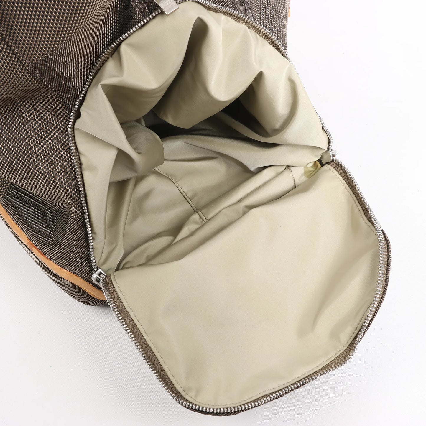 Louis Vuitton Damier Geant Avanteurier Travel Bag M93061