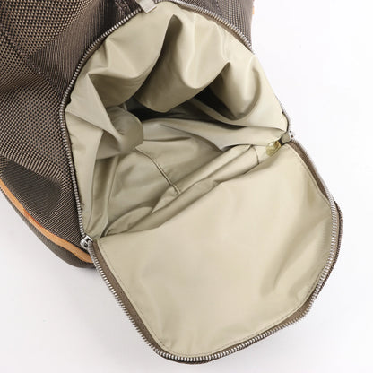 Louis Vuitton Damier Geant Avanteurier Travel Bag M93061