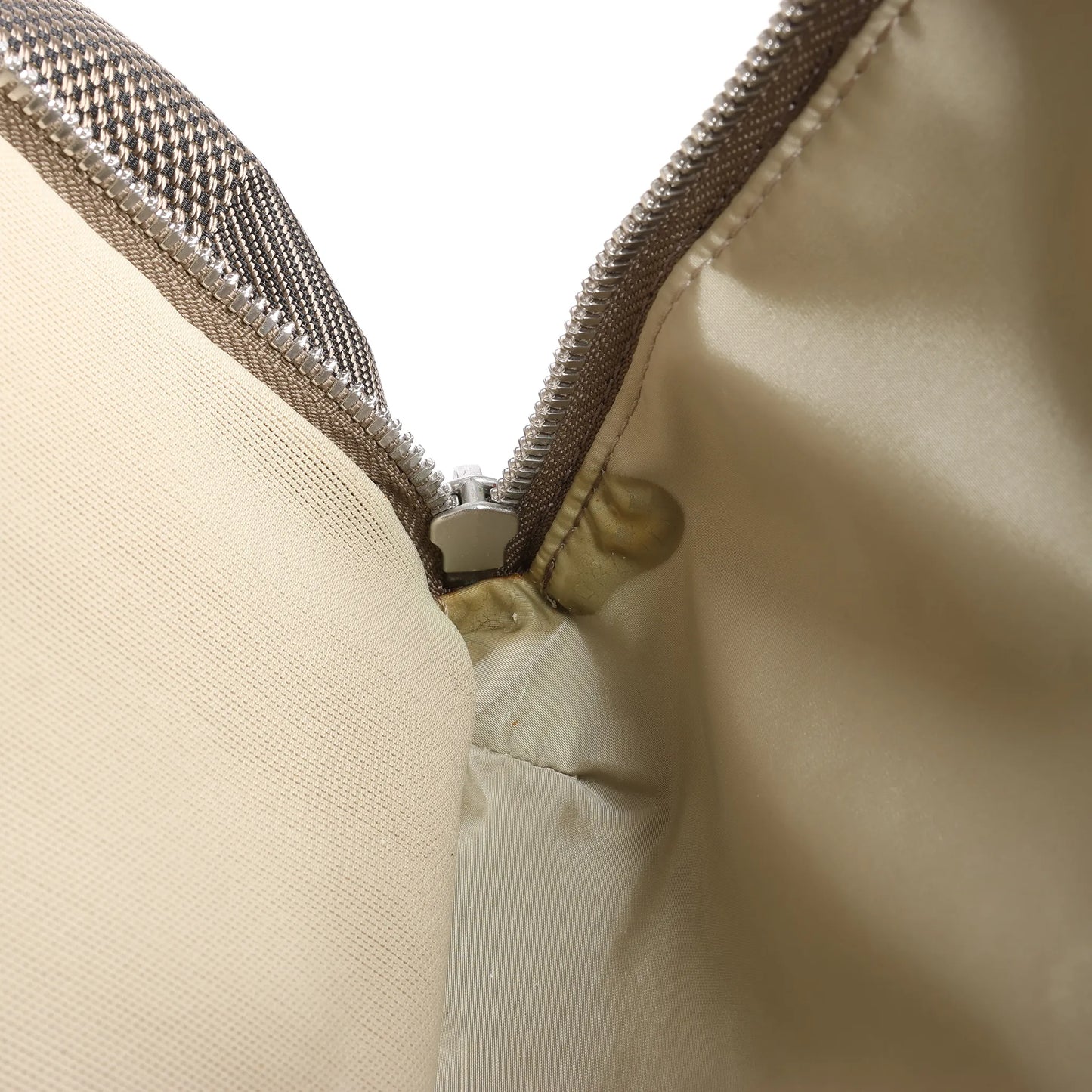 Louis Vuitton Damier Geant Avanteurier Travel Bag M93061