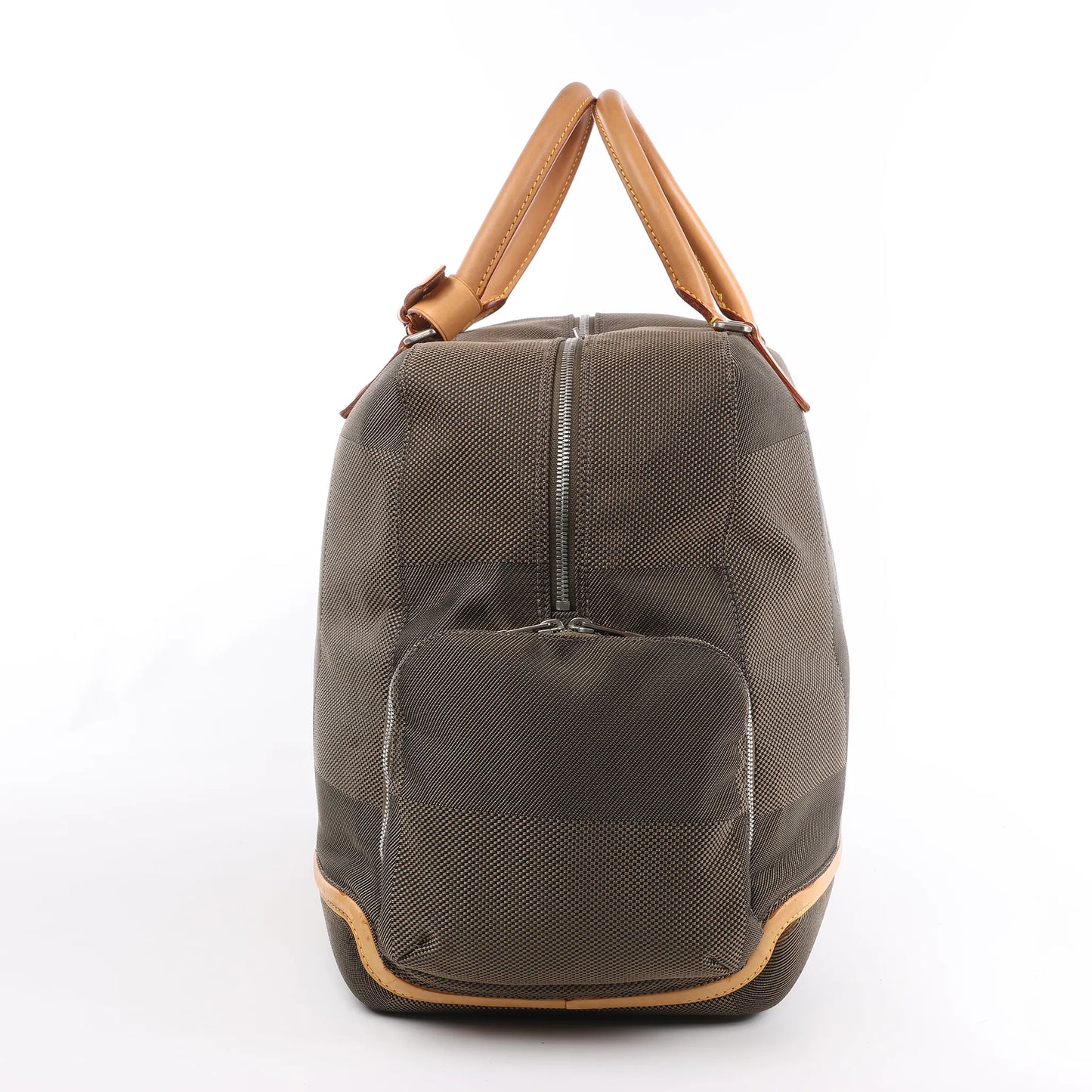 Louis Vuitton Damier Geant Avanteurier Travel Bag M93061