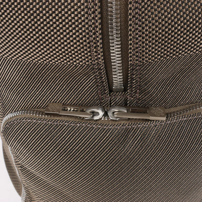 Louis Vuitton Damier Geant Avanteurier Travel Bag M93061