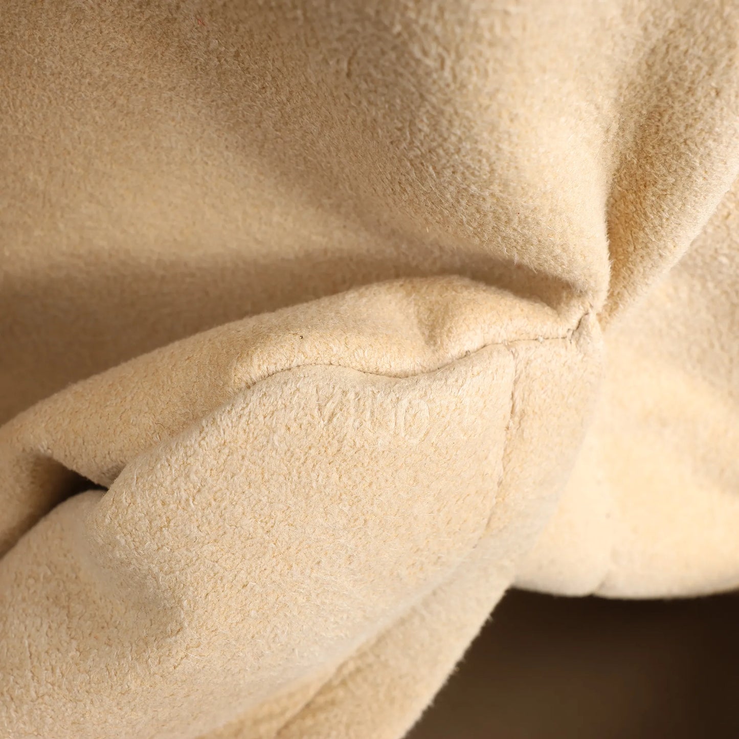 Louis Vuitton Monogram Canvas Manhattan PM Handbag M40026