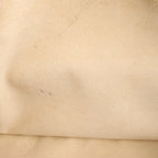 Louis Vuitton Monogram Canvas Manhattan PM Handbag M40026