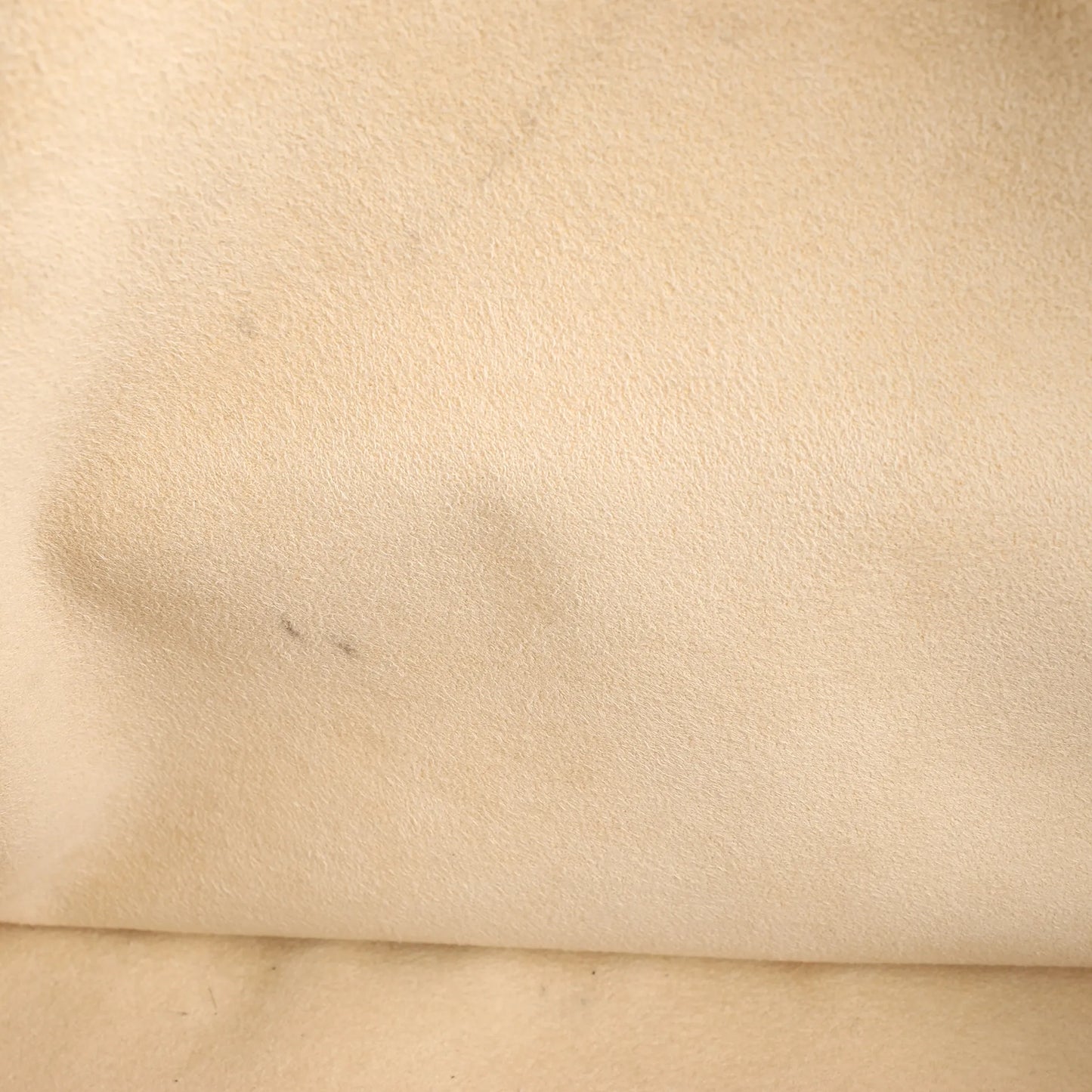 Louis Vuitton Monogram Canvas Manhattan PM Handbag M40026