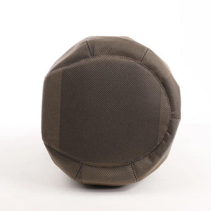 Louis Vuitton Matero PM Damier Geant Umhängetasche in Grau