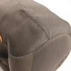 Louis Vuitton Matero PM Damier Geant Shoulder Bag in Gray