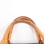 Louis Vuitton Monogram Vintage Handbag Special Order