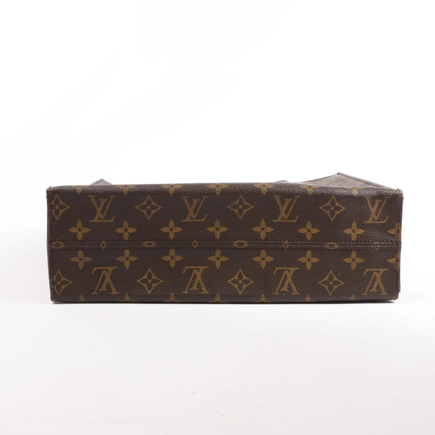 Louis Vuitton Monogram Vintage Handbag Special Order