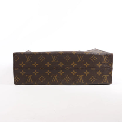 Louis Vuitton Monogram Vintage Handbag Special Order