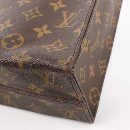 Louis Vuitton Monogram Vintage Handbag Special Order