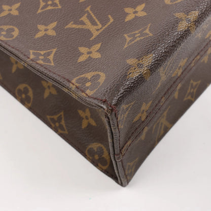 Louis Vuitton Monogram Vintage Handbag Special Order