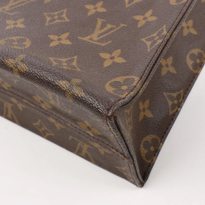 Louis Vuitton Monogram Vintage Handbag Special Order