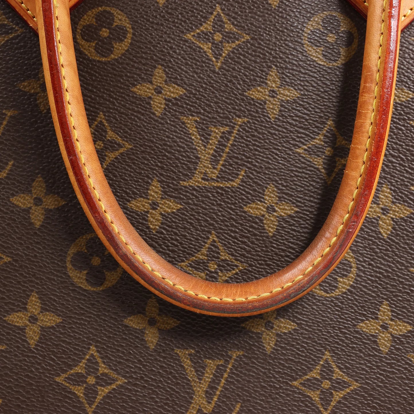 Louis Vuitton Monogram Vintage Handbag Special Order
