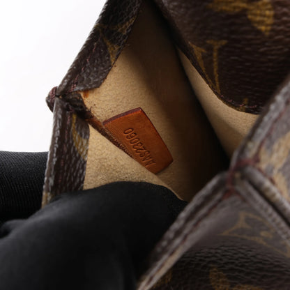 Louis Vuitton Monogram Vintage Handbag Special Order