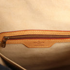 Louis Vuitton Monogram Vintage Handbag Special Order