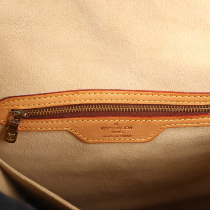 Louis Vuitton Monogram Vintage Handbag Special Order