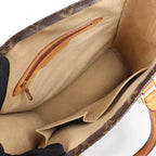 Louis Vuitton Monogram Vintage Handbag Special Order