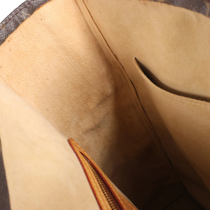 Louis Vuitton Monogram Vintage Handbag Special Order