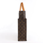 Louis Vuitton Monogram Vintage Handbag Special Order
