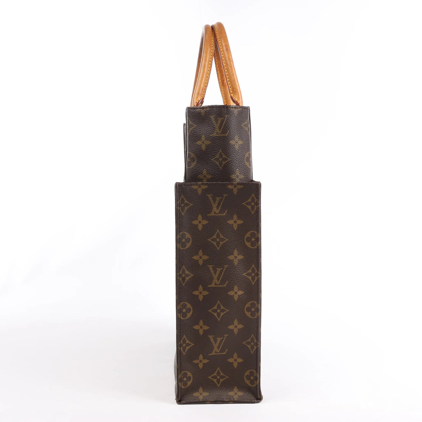Louis Vuitton Monogram Vintage Handbag Special Order
