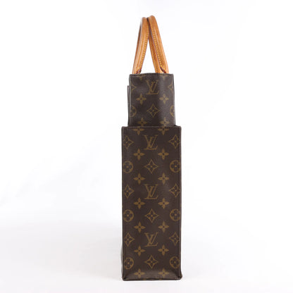Louis Vuitton Monogram Vintage Handbag Special Order