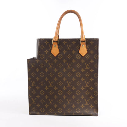 Louis Vuitton Monogram Vintage Handbag Special Order