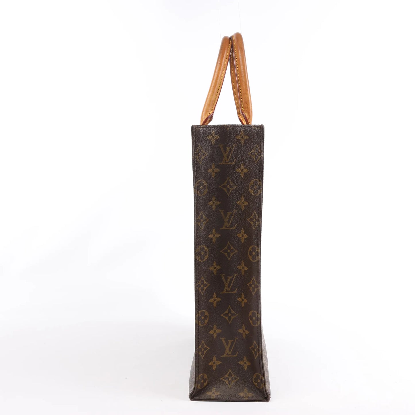Louis Vuitton Monogram Vintage Handbag Special Order