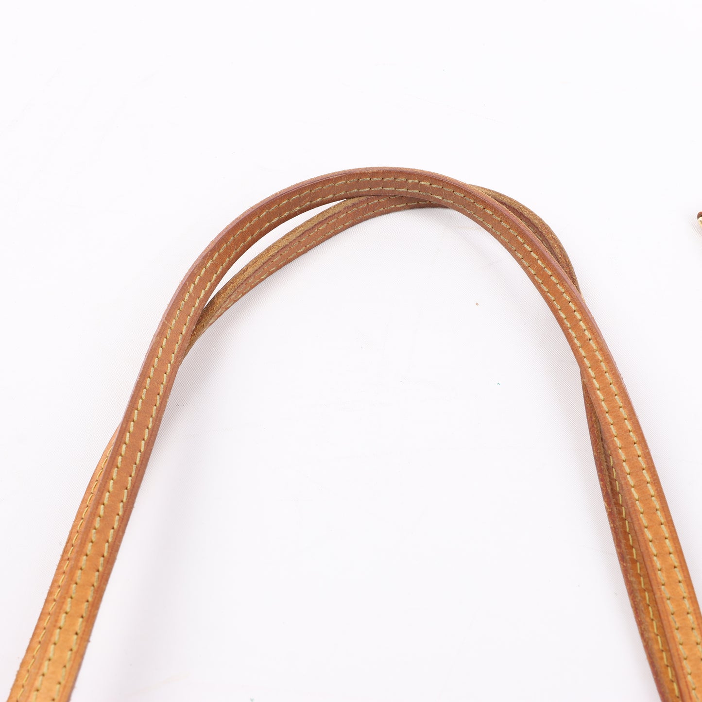 Sac bandoulière Louis Vuitton Monogram Neverfull GM M40157