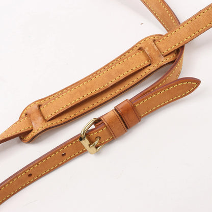 Louis Vuitton Monogram Canvas Blois Crossbody Bag M51221