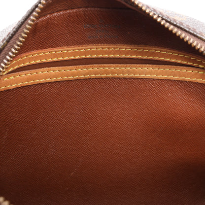 Louis Vuitton Monogram Canvas Blois Crossbody Bag M51221