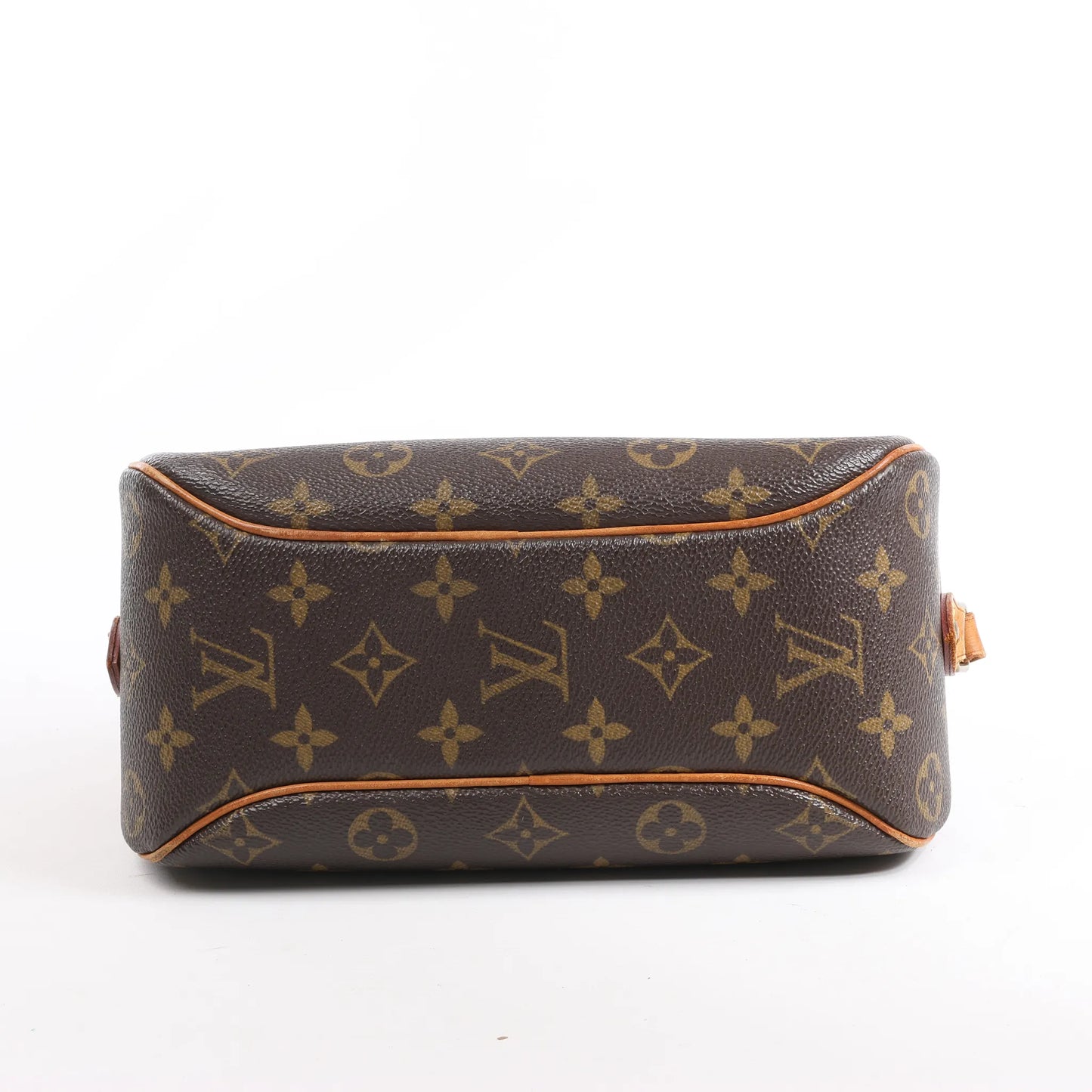 Louis Vuitton Monogram Canvas Blois Crossbody Bag M51221