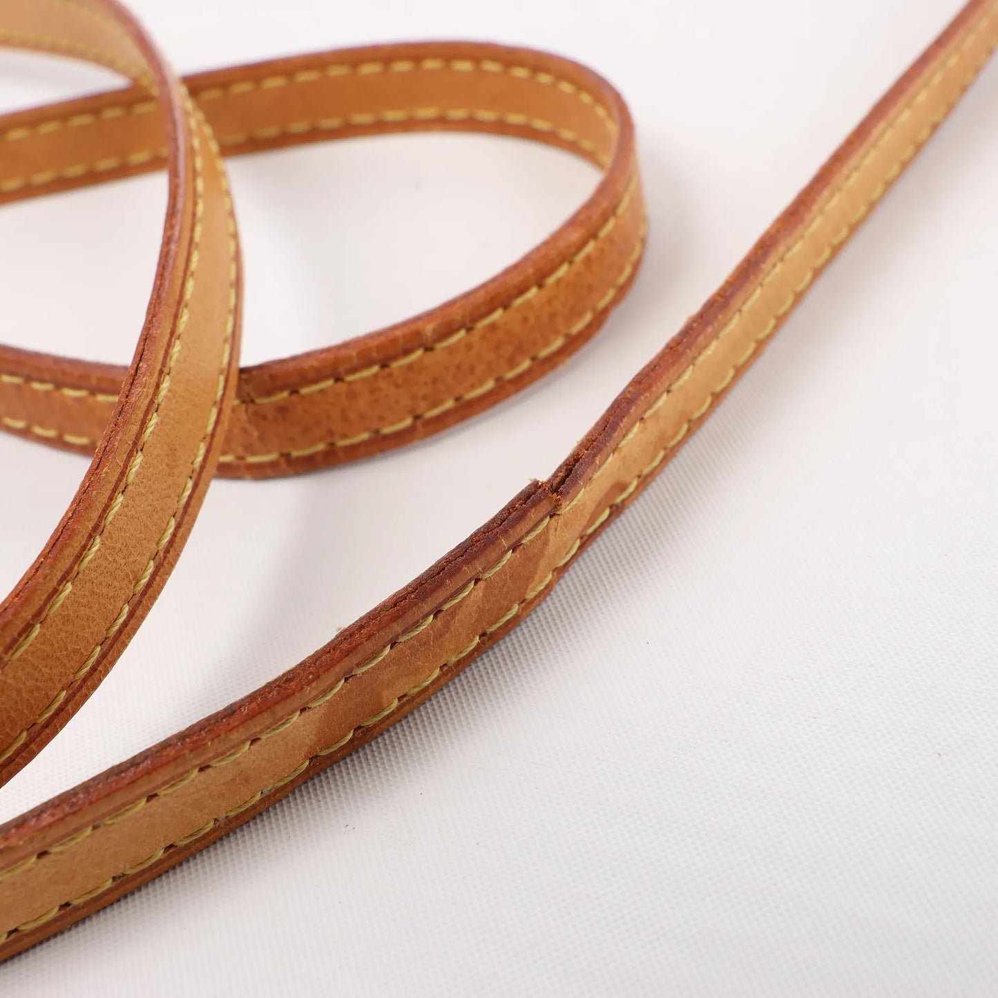 Louis Vuitton Monogram Canvas Pochette Twin GM Shoulder Bag M51852