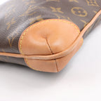 Louis Vuitton Monogram Coussin GM Shoulder Bag M51141