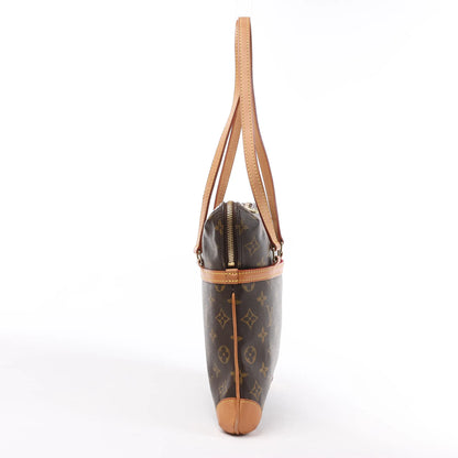 Louis Vuitton Monogram Coussin GM Sac à bandoulière M51141