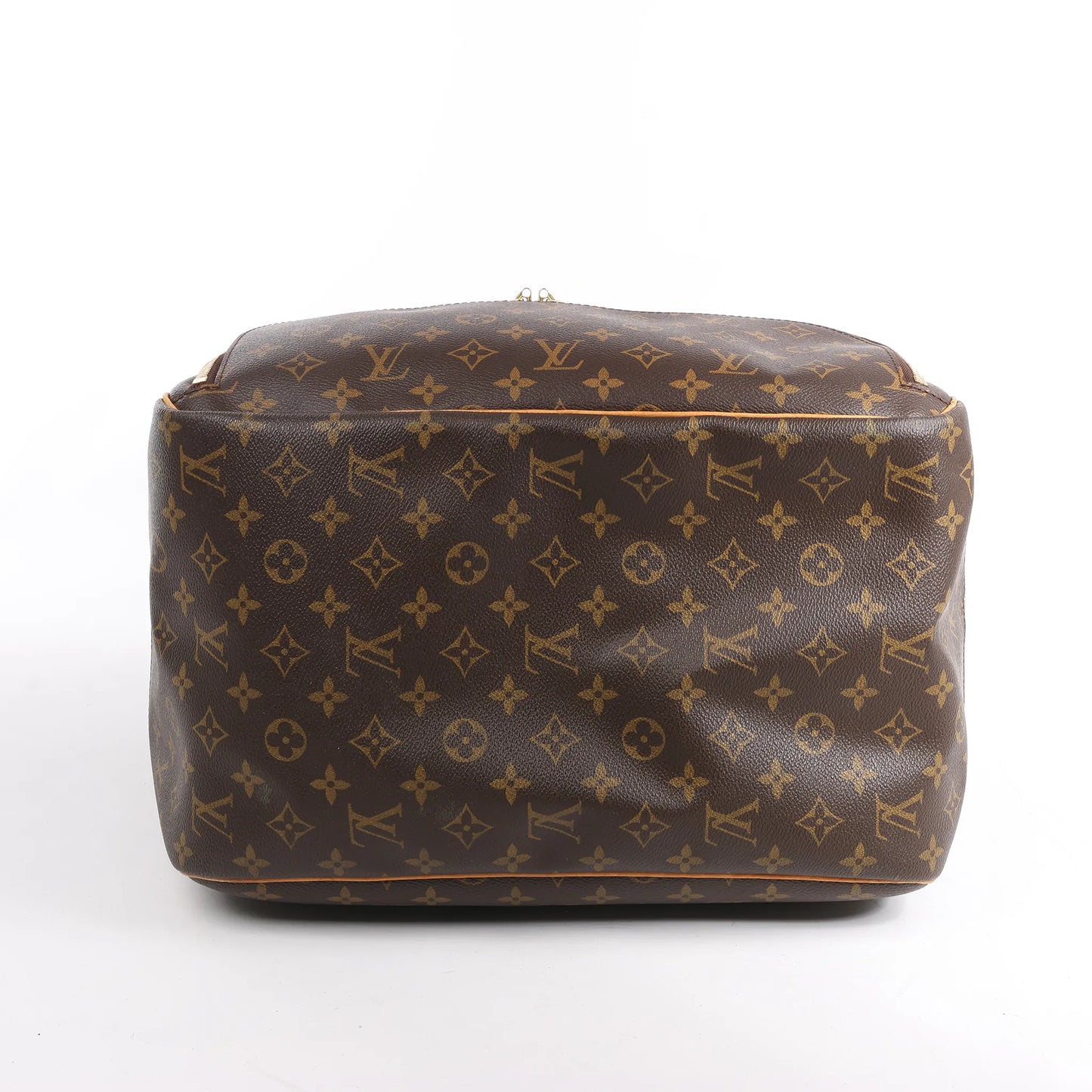 Louis Vuitton Monogram Canvas Evasion Weekend Handbag M41443