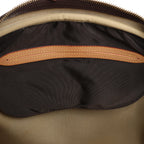 Louis Vuitton Monogram Canvas Evasion Weekend Handbag M41443